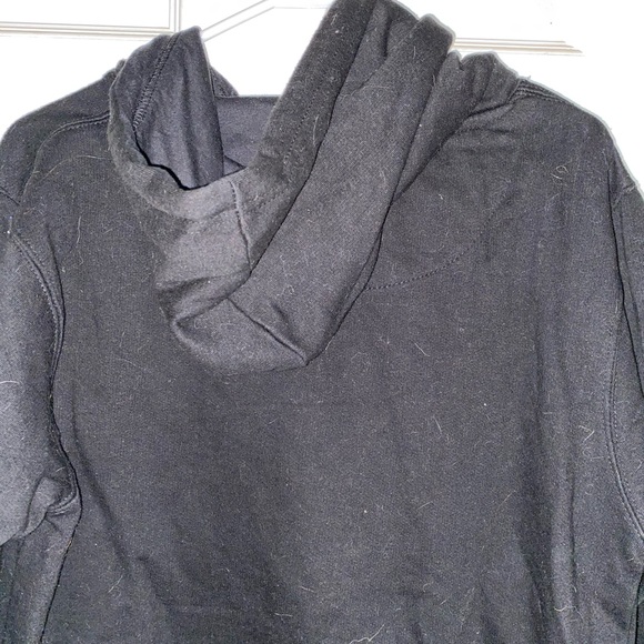 Space Jam sweater - Picture 2 of 3